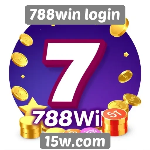 Comparação das promoções do 788win login