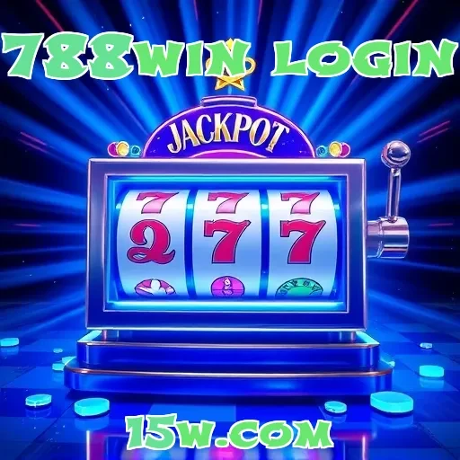 788win login: Descubra os Recursos que Garantem Sua Diversão e Segurança