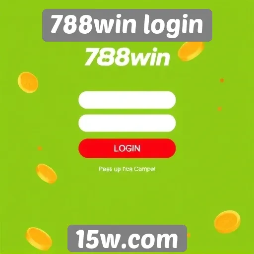 Perspectivas para o futuro do 788win login