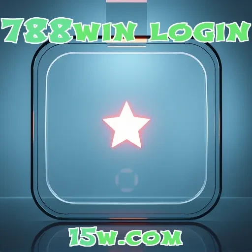 788win login: Como Acessar e Aproveitar Ao Máximo Sua Experiência