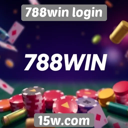 Impacto das regulamentações na operação do 788win