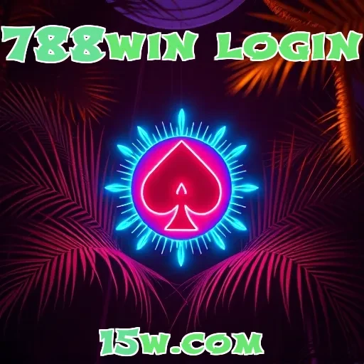 788win login: Segurança que Garante Confiança no Jogo Online