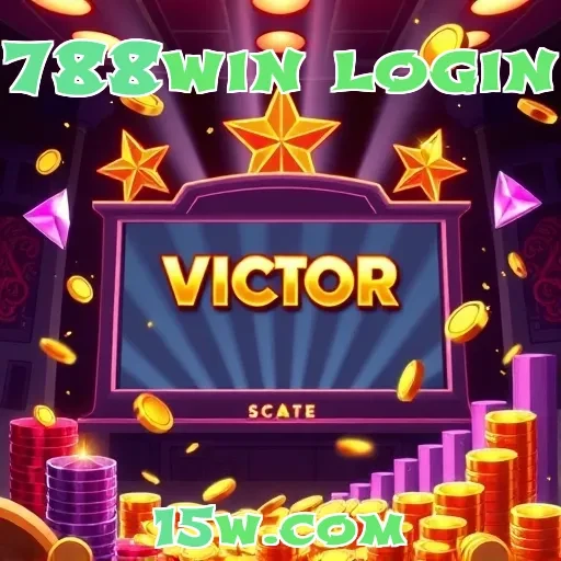 788win login: O Que Esperar do Suporte 24/7 Incrível