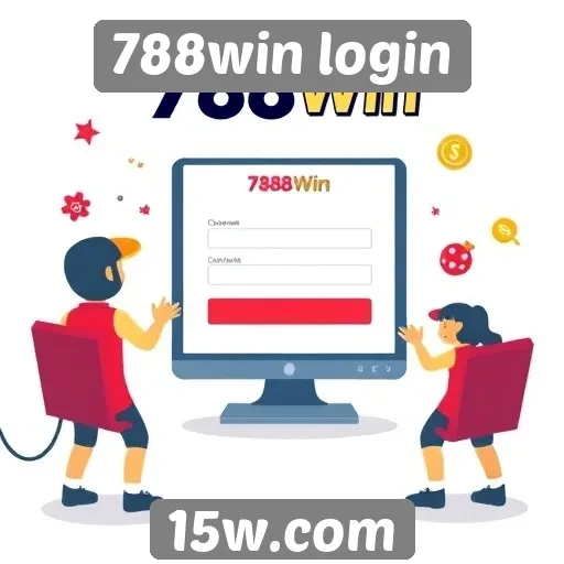 Dicas para acessar o site 788win login