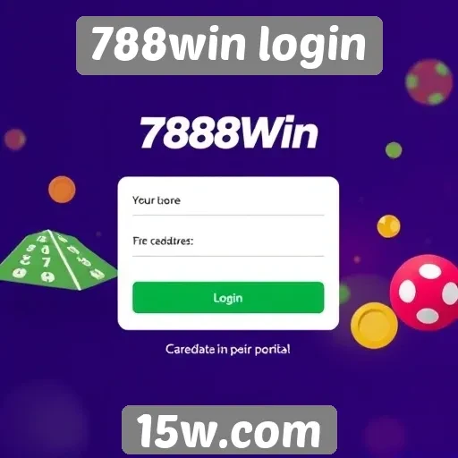 Notícia 3