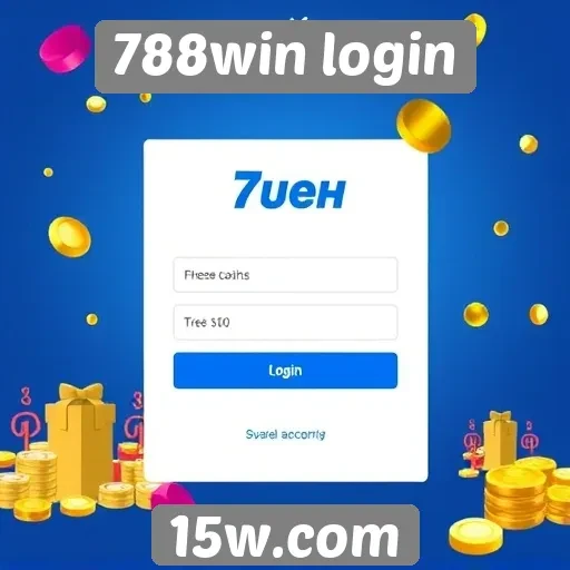 Feedback de usuários sobre o 788win login