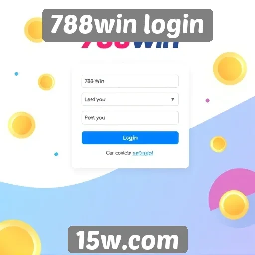 Opinião dos usuários sobre o 788win login
