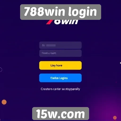 Depoimentos de usuários sobre 788win login
