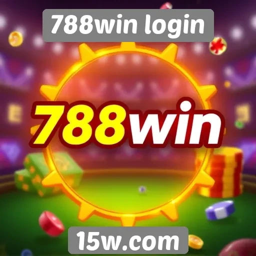Comparativo entre o 788win login e concorrentes